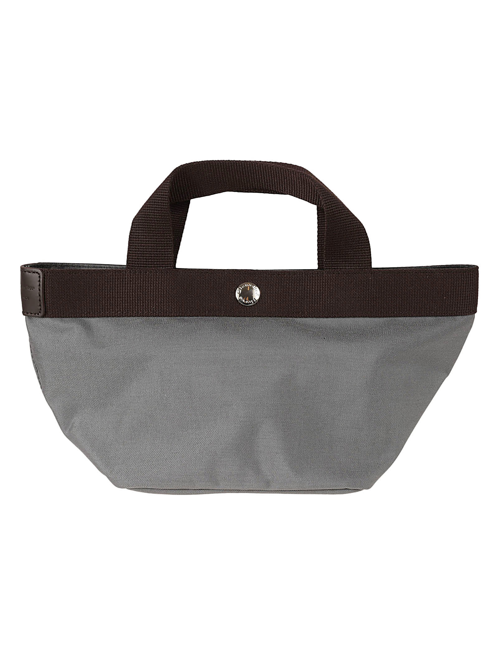Hervè Chapelier Small Shopping Bag