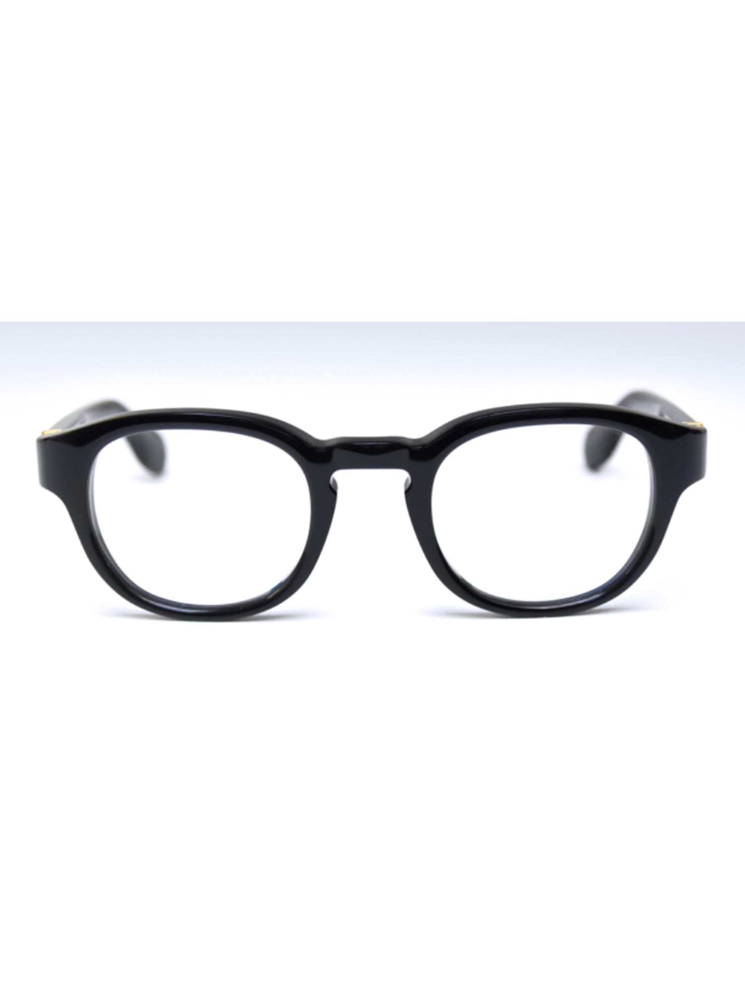 Kiurv F365GTS Eyewear