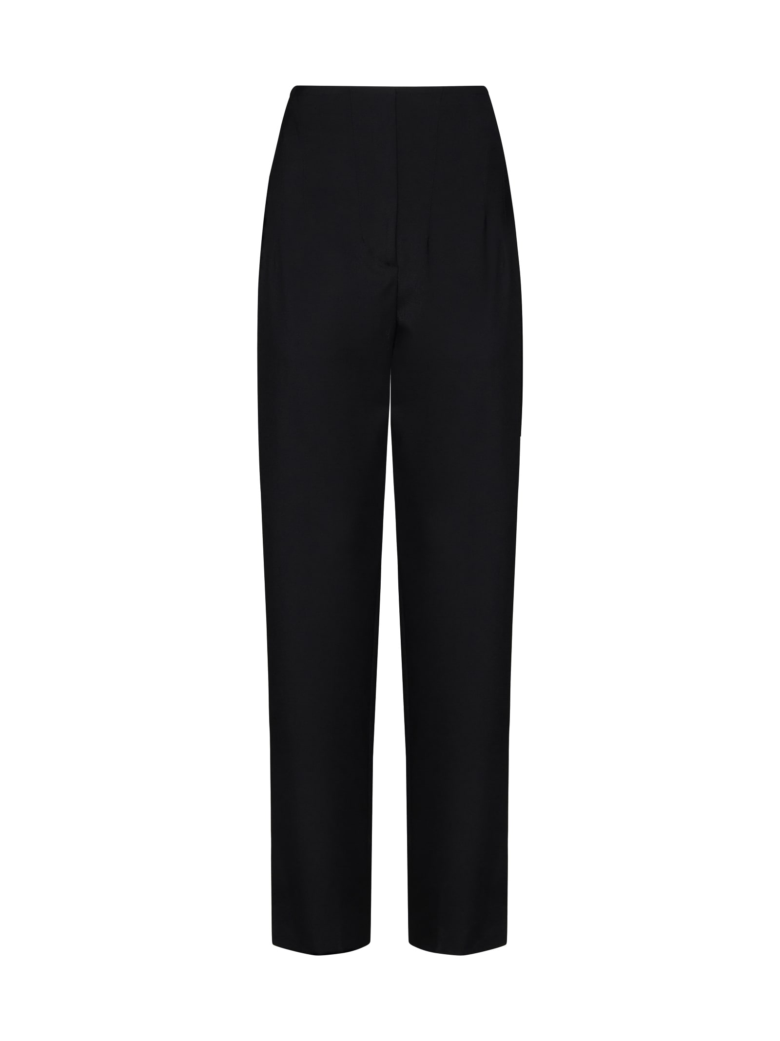 Alaia Corset Trousers