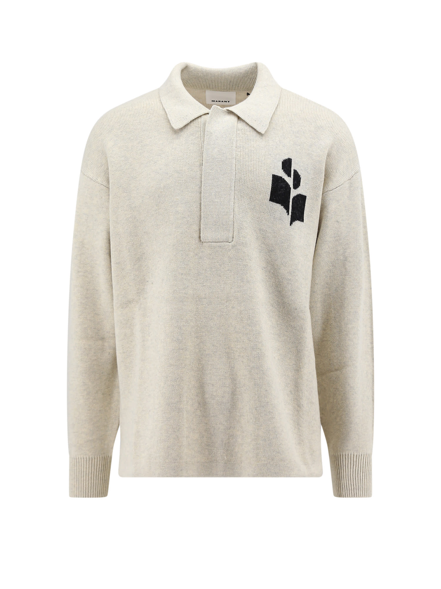Isabel Marant Sweater