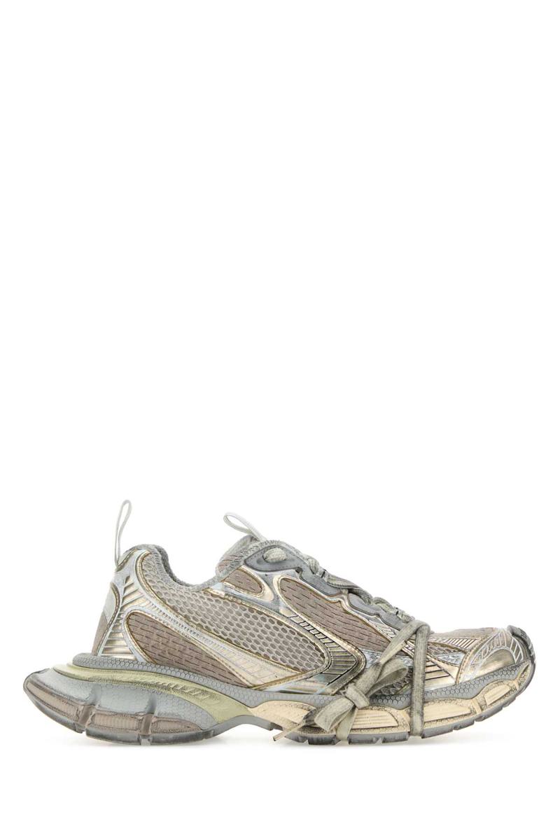Balenciaga Sneakers