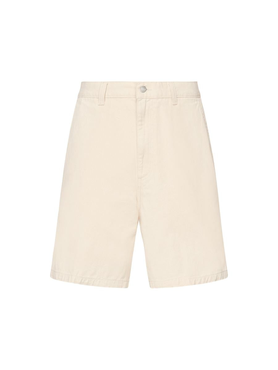 Carhartt WIP 短裤