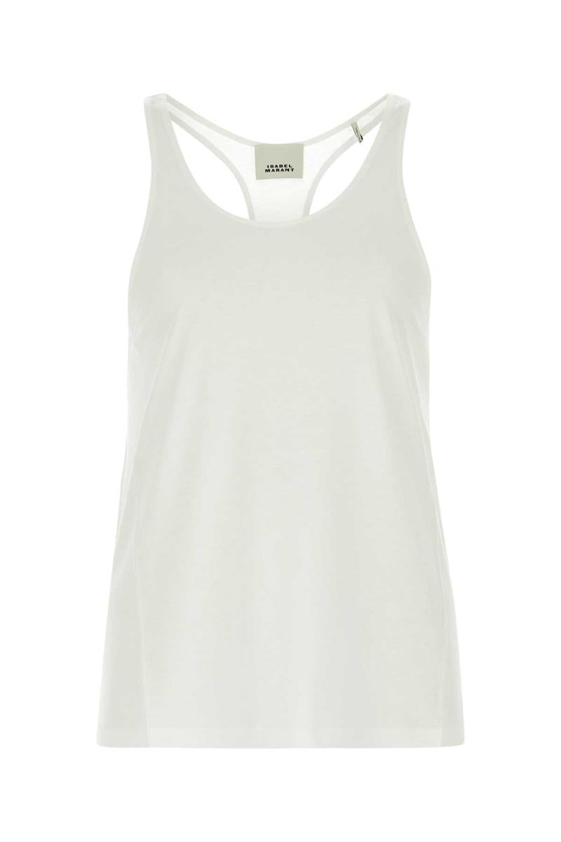 Isabel Marant T恤