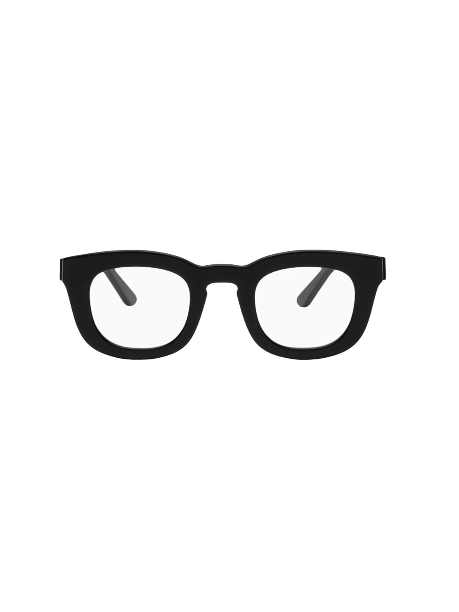 Thierry Lasry THUNDERY Eyewear