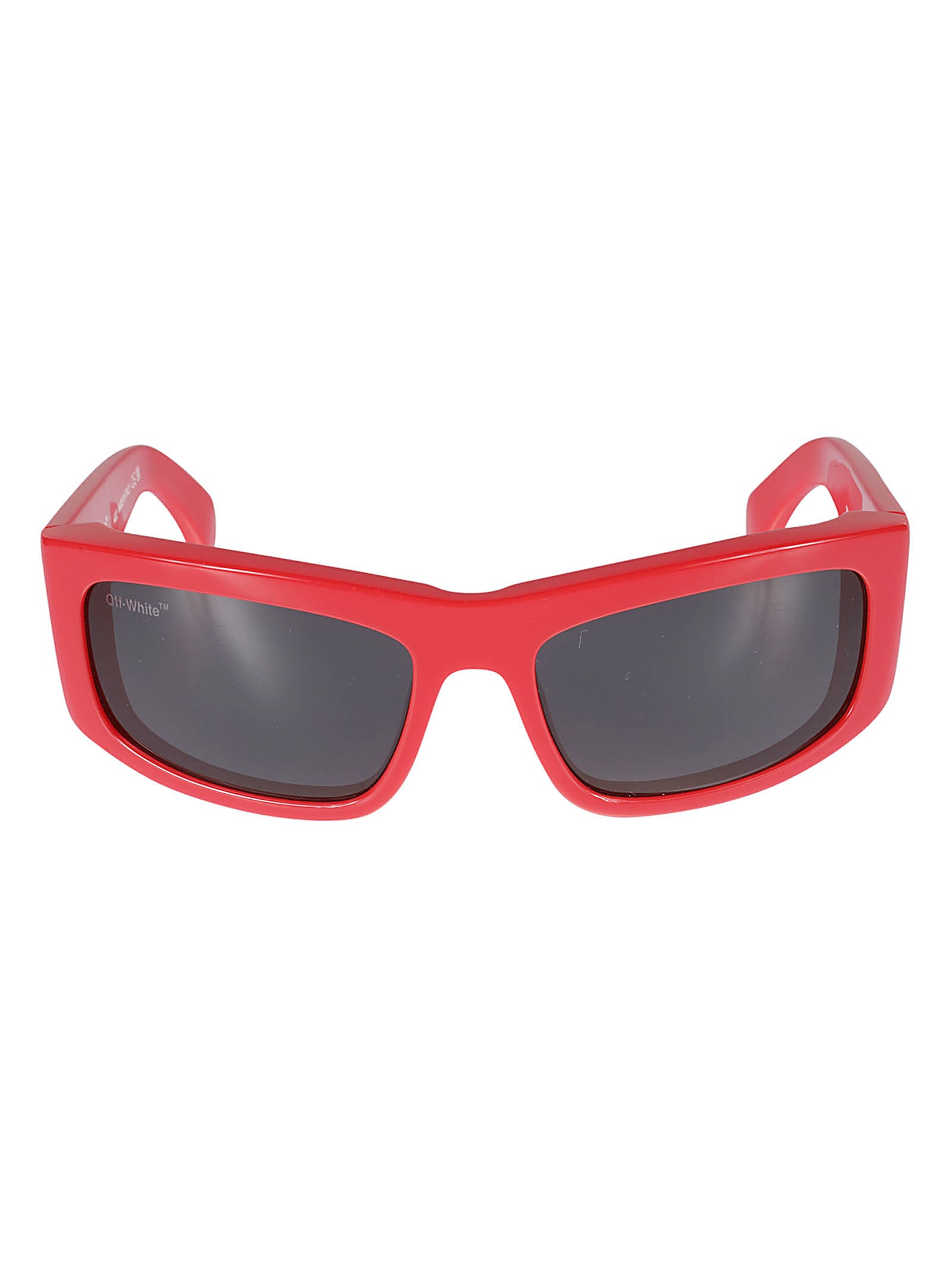 Off-White Joseph Sunglasses