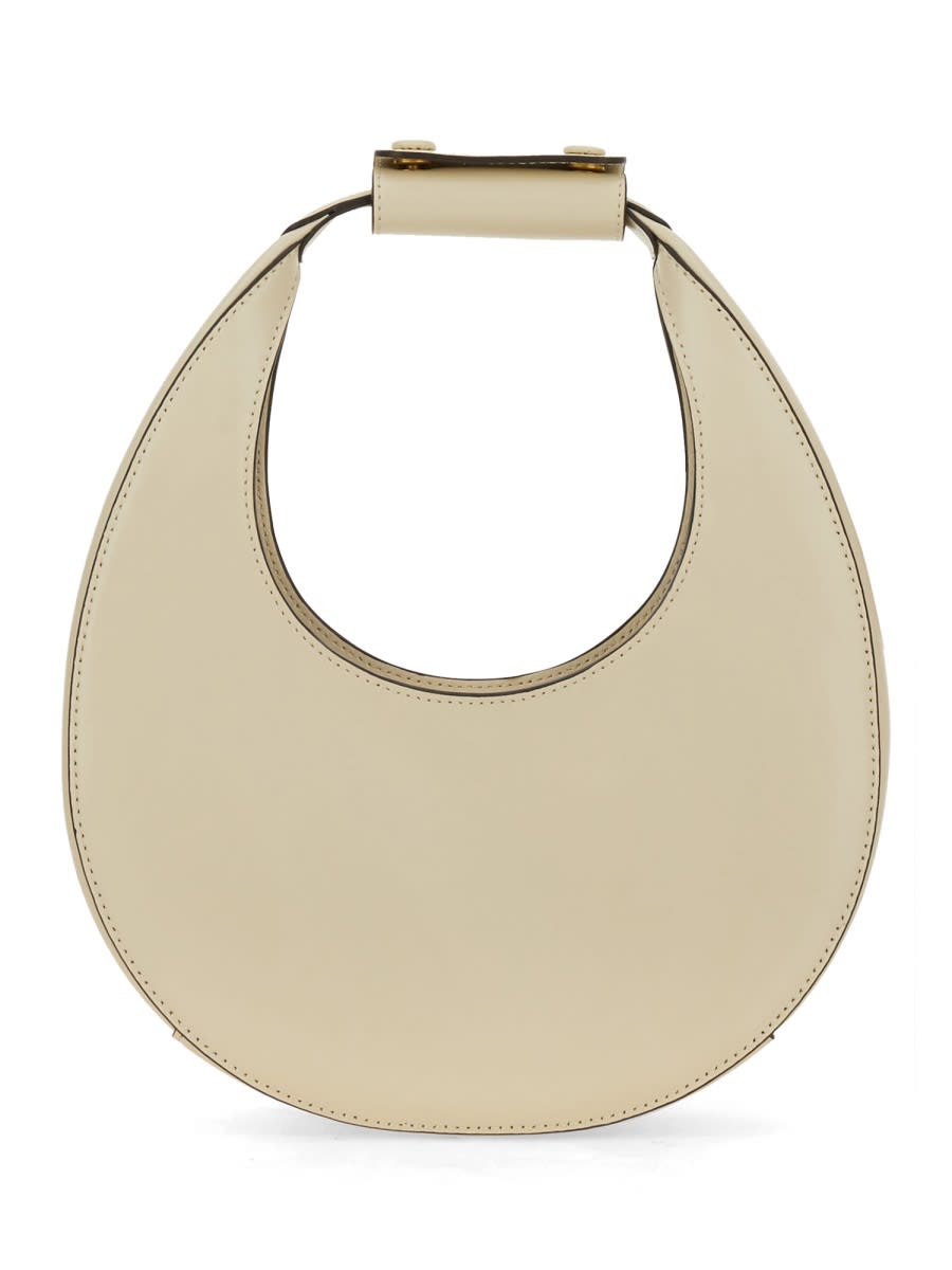 STAUD Borsa Moon Mini