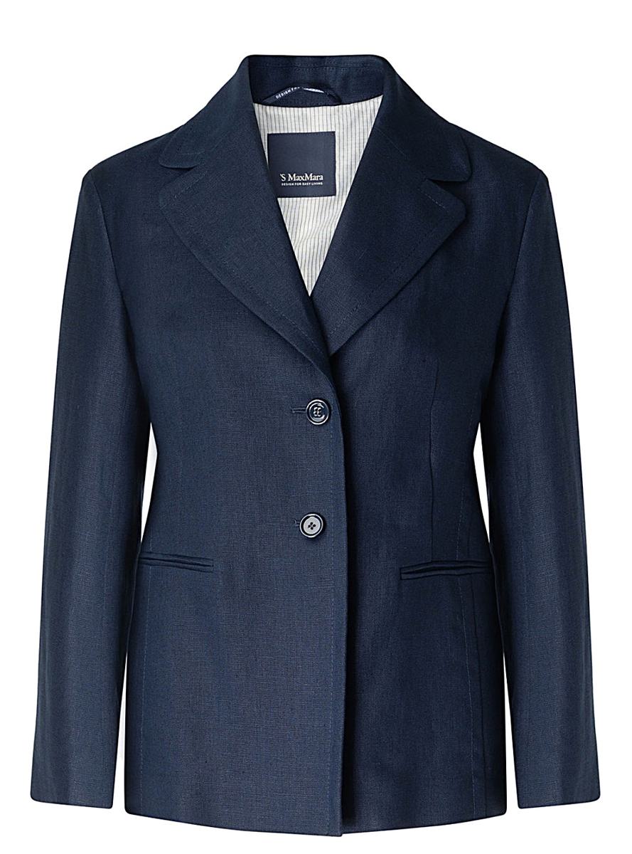 'S MAX MARA Clothing