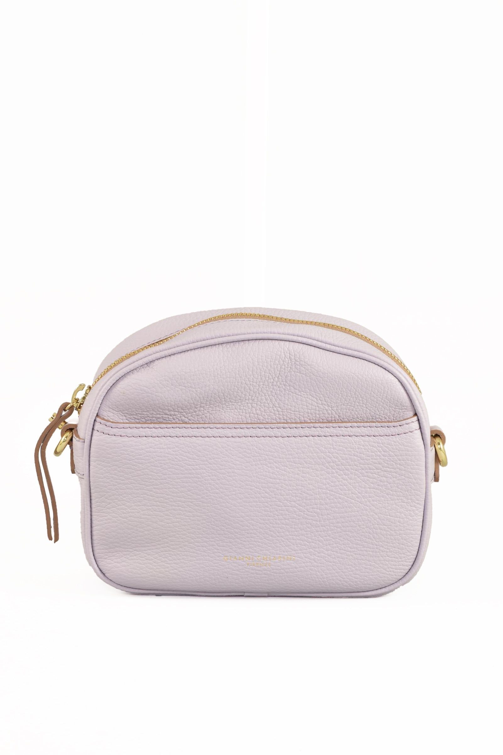Gianni Chiarini Borsa Pochette Piccola