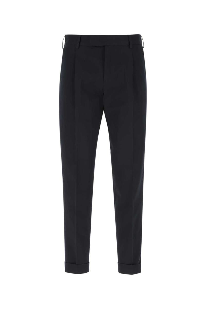Pt Torino Pants