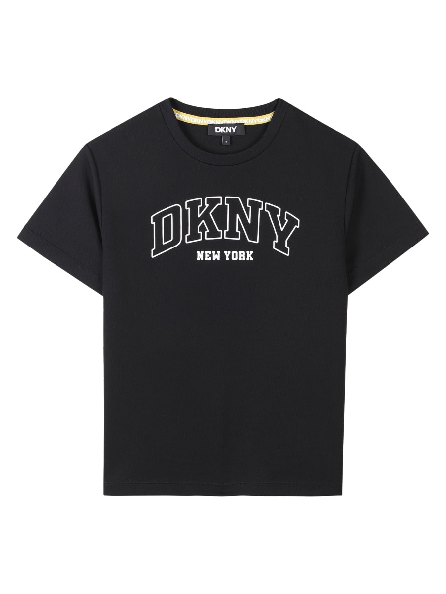DKNY T-shirt