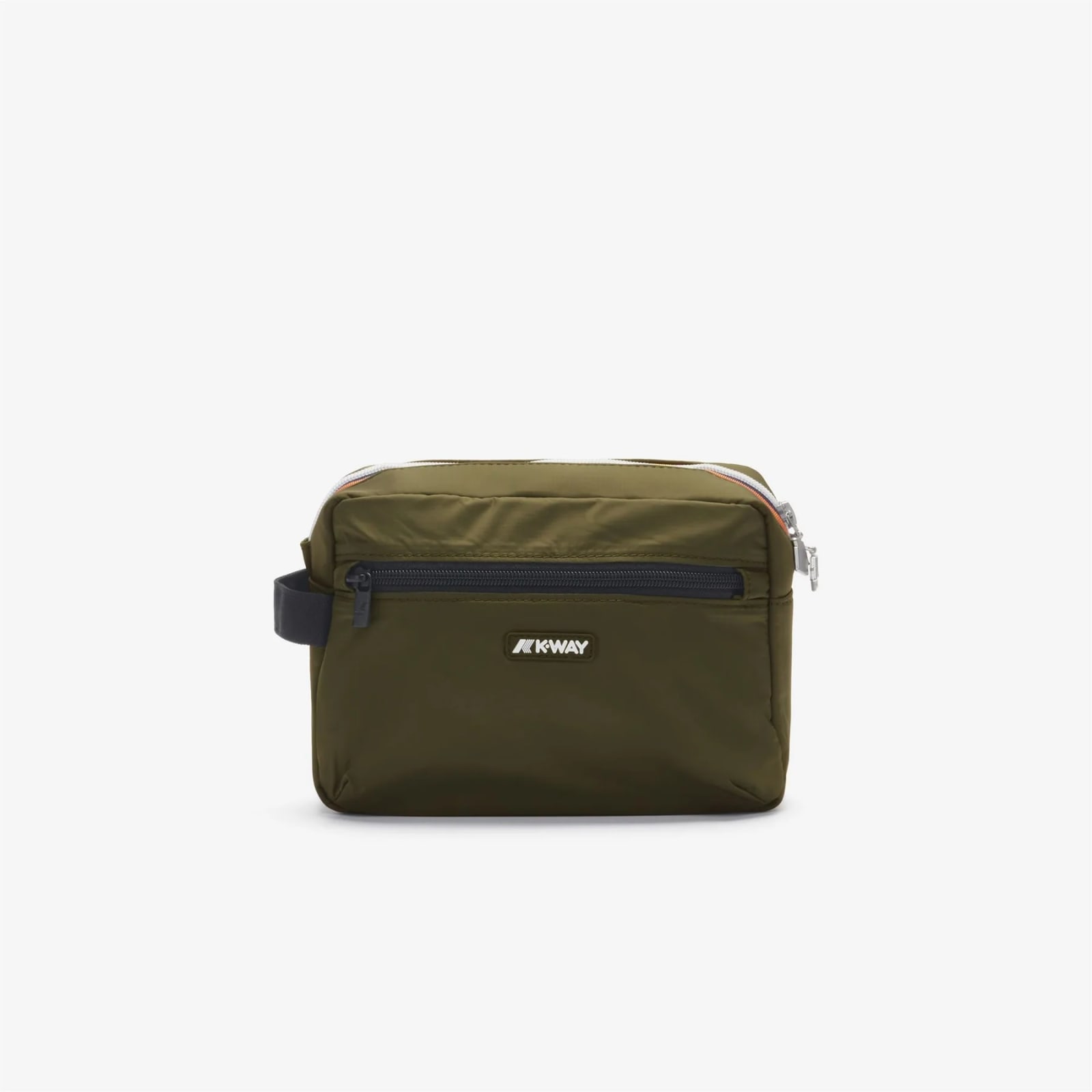 K-Way Trousse