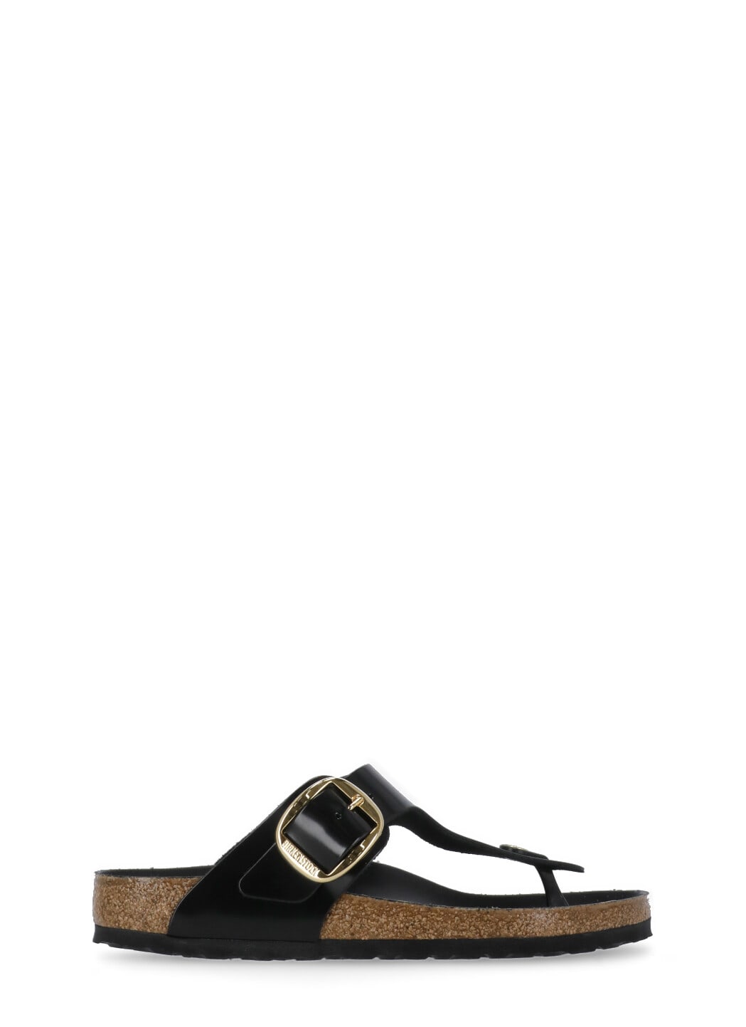Birkenstock Gizeh Big Buckle Sandals