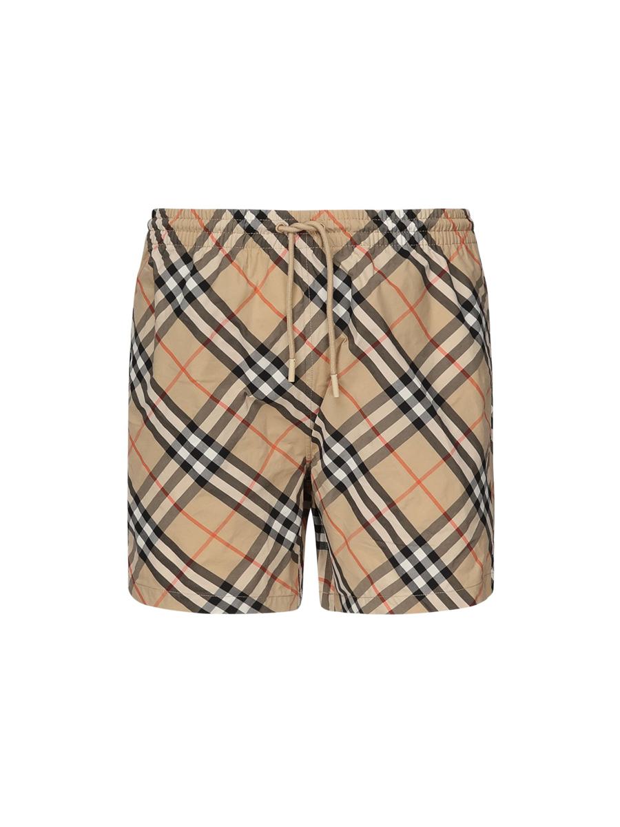 Burberry Sea Clothing