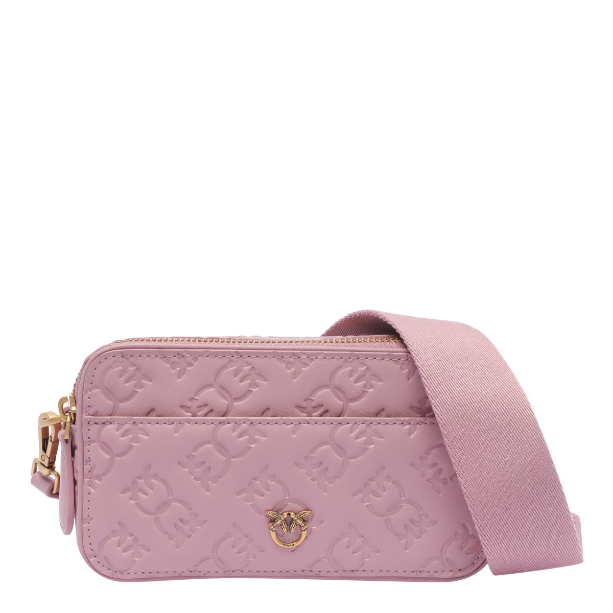 Pinko Bags