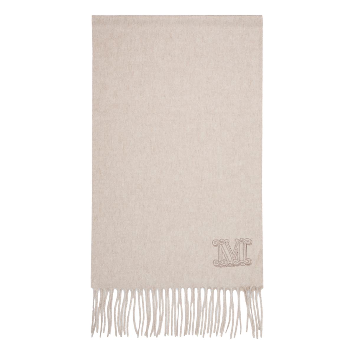 Max Mara Scarf