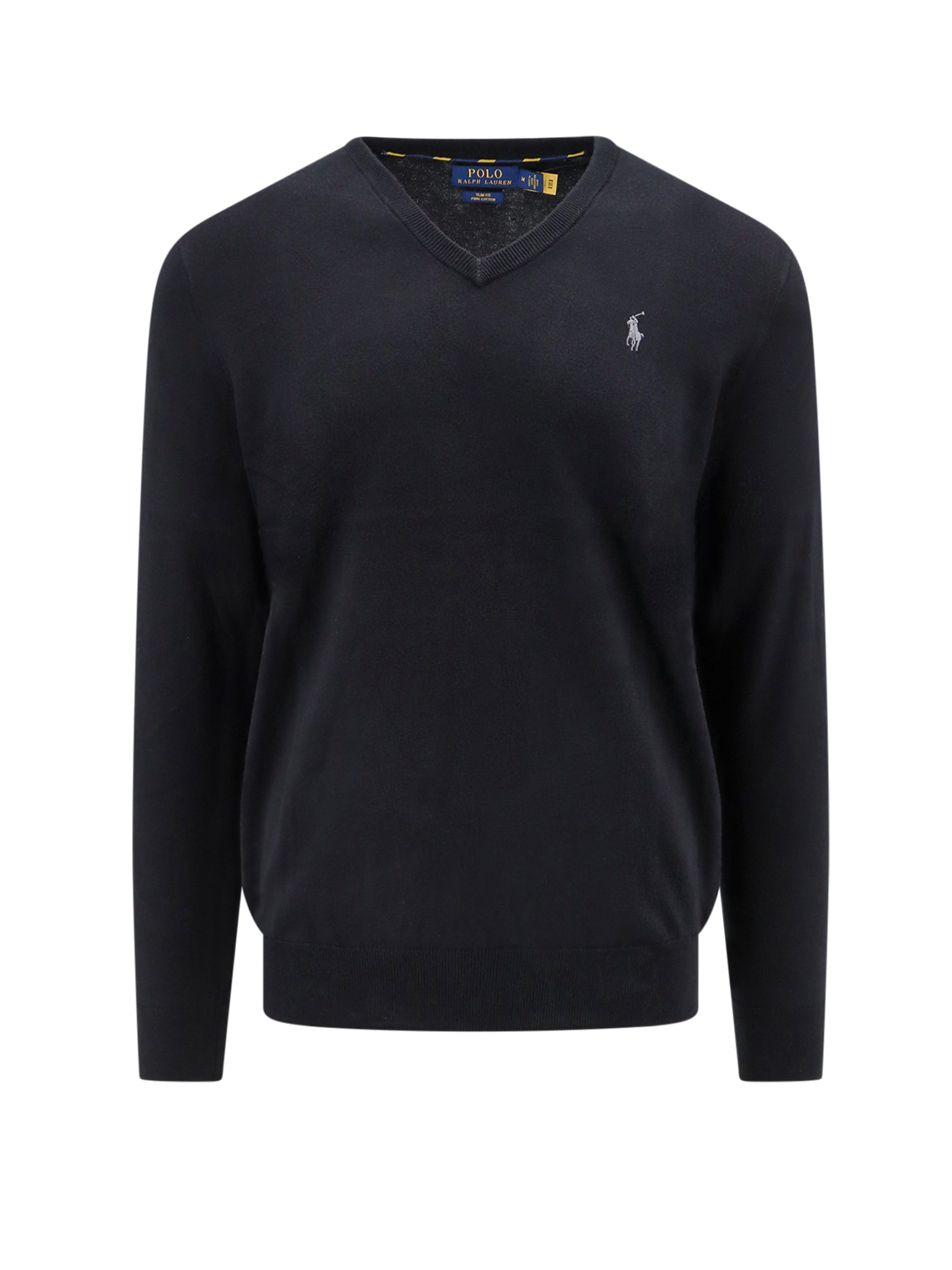 Polo Ralph Lauren Sweater
