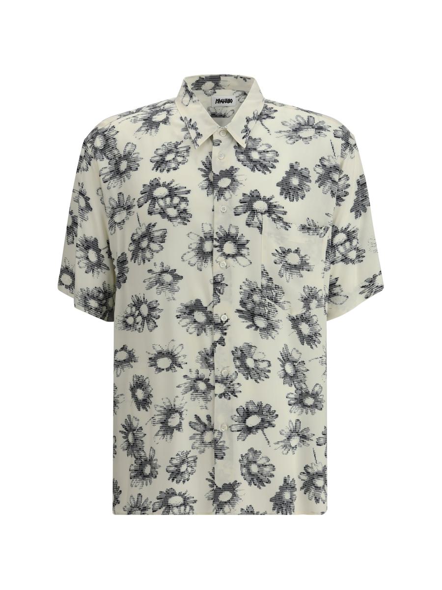 Magliano Shirts