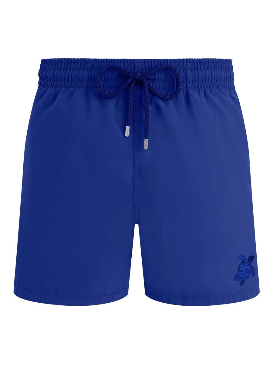 Vilebrequin Swimsuit Clothing
