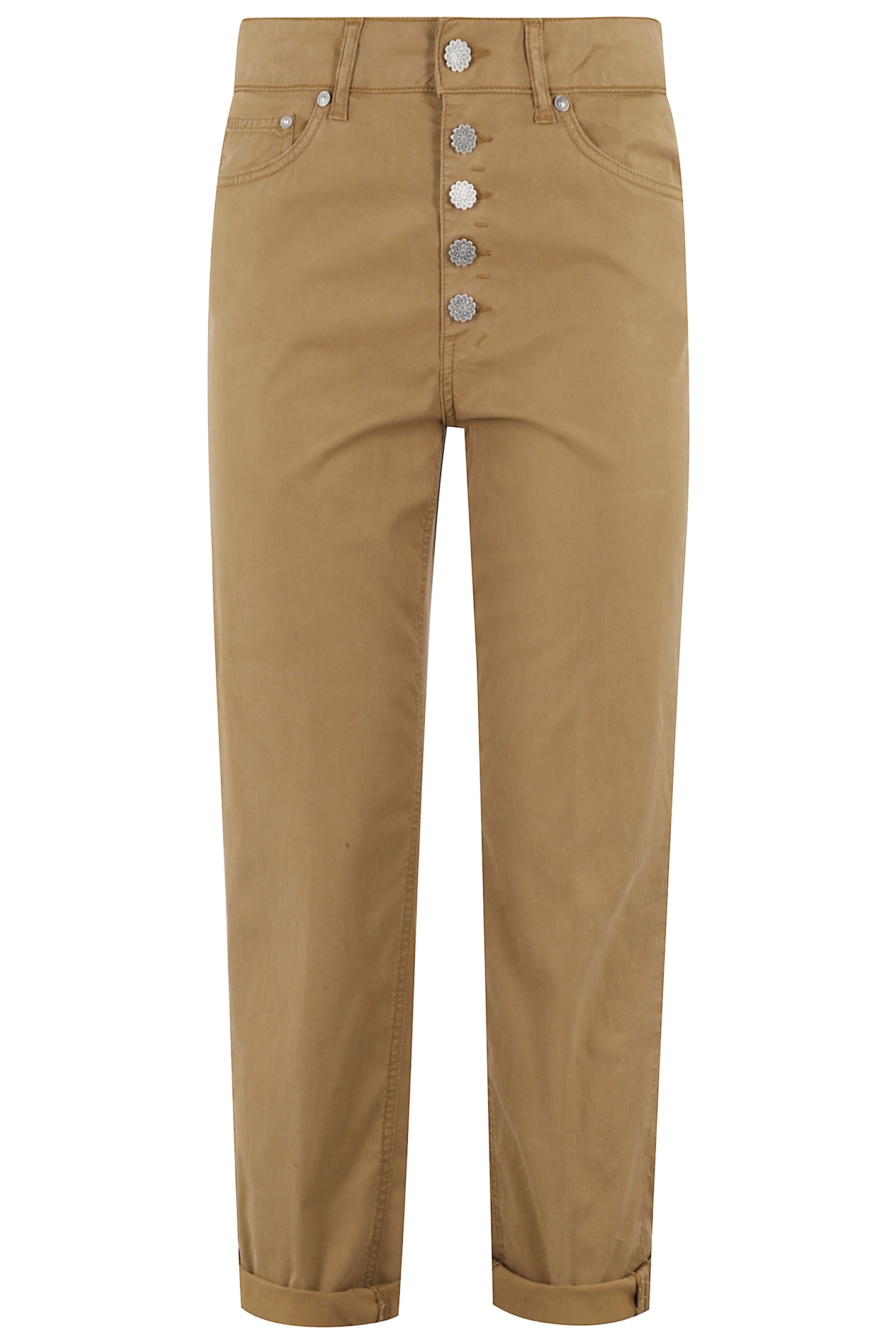 Dondup Koons Bot Gioie Pants
