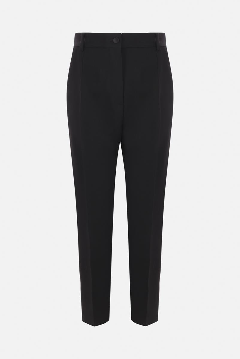 Dolce & Gabbana Trousers