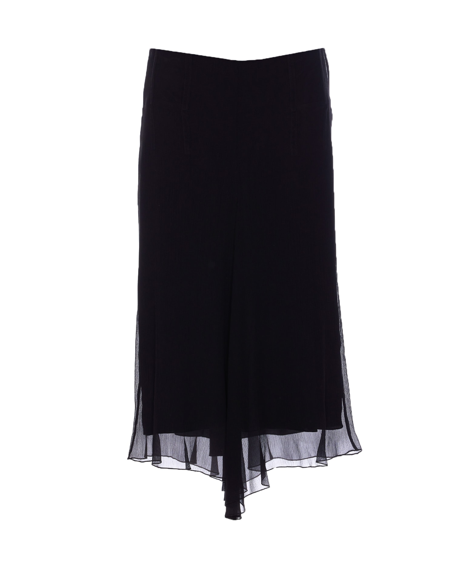 Victoria Beckham Skirt