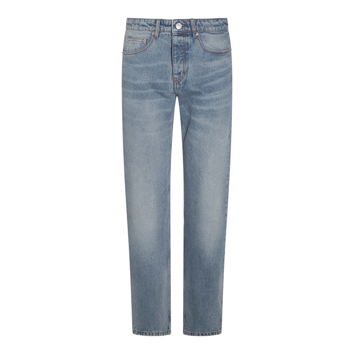 AMI Paris Jeans