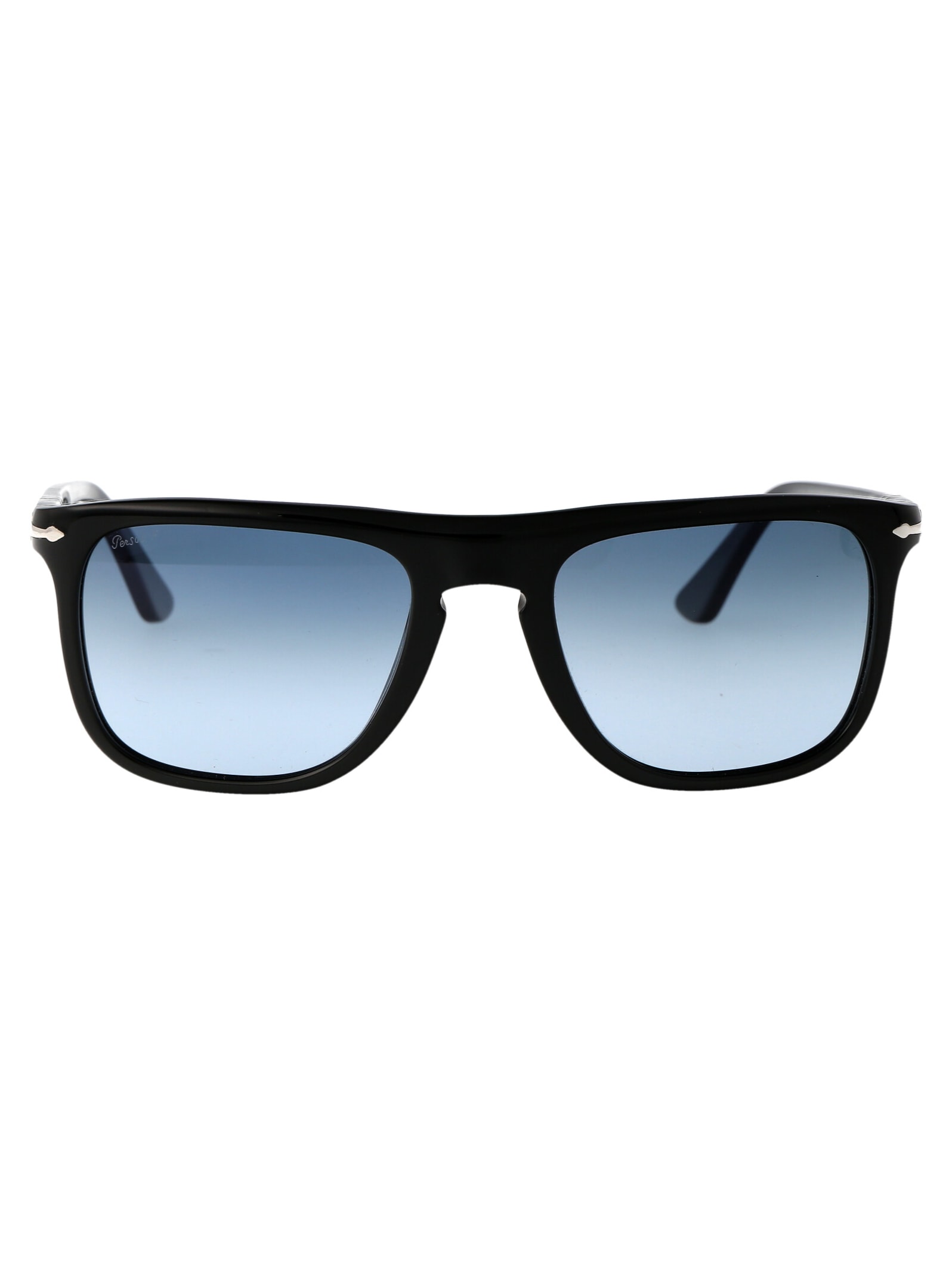 Persol 0po3336s Sunglasses