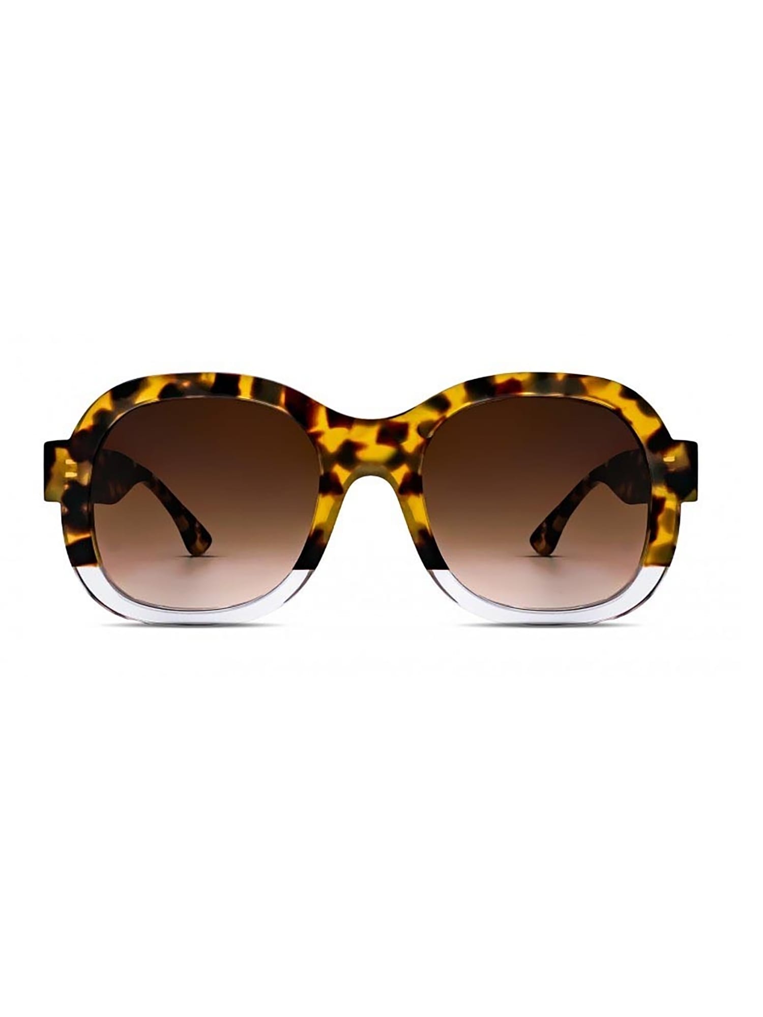 Thierry Lasry DAYDREAMY Sunglasses