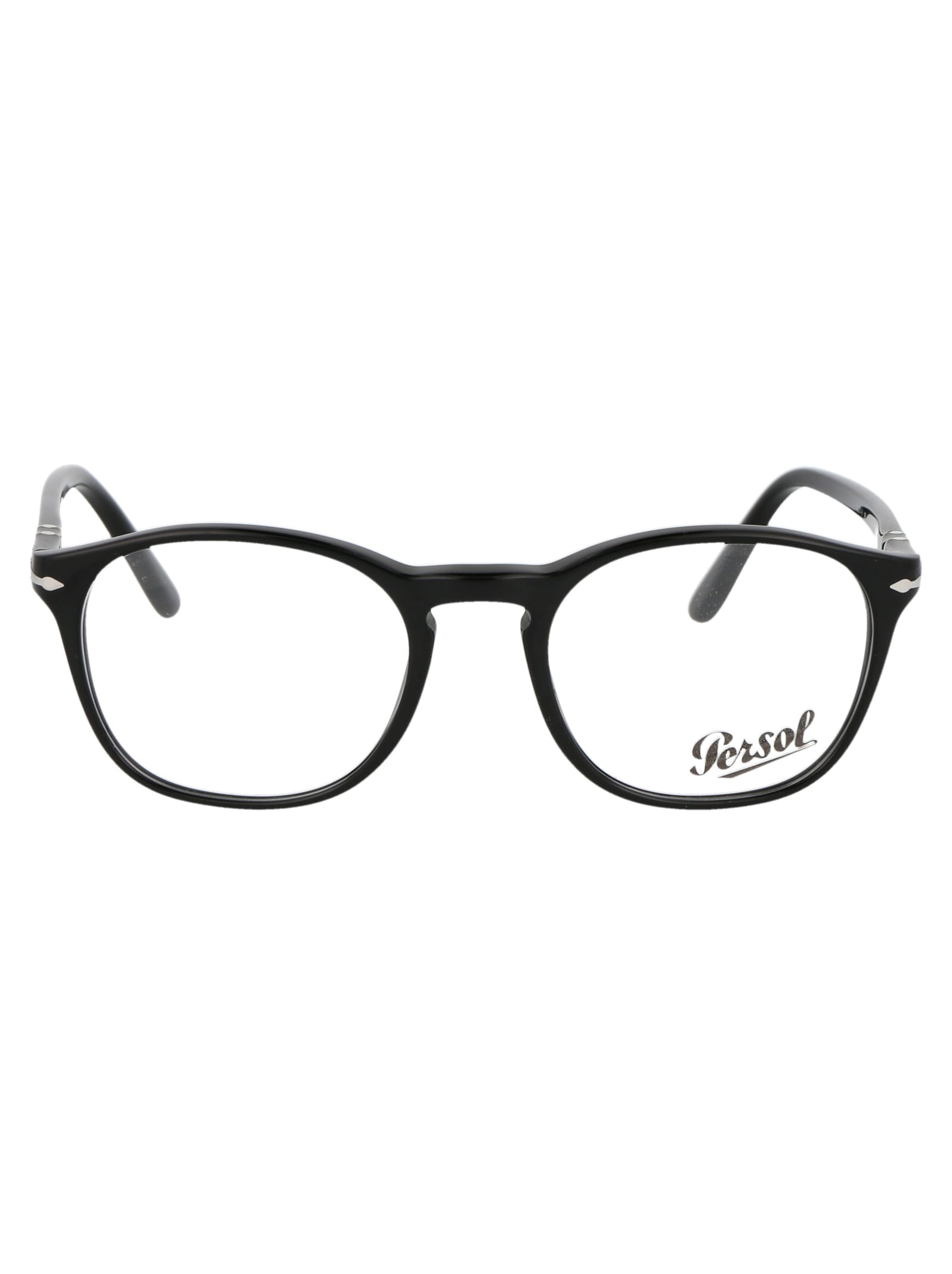 Persol 0po3007v Glasses