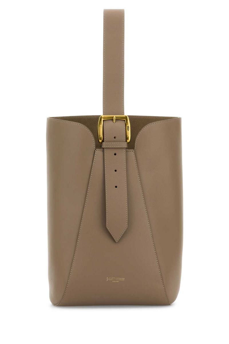 J & M Davidson Bucket Bags