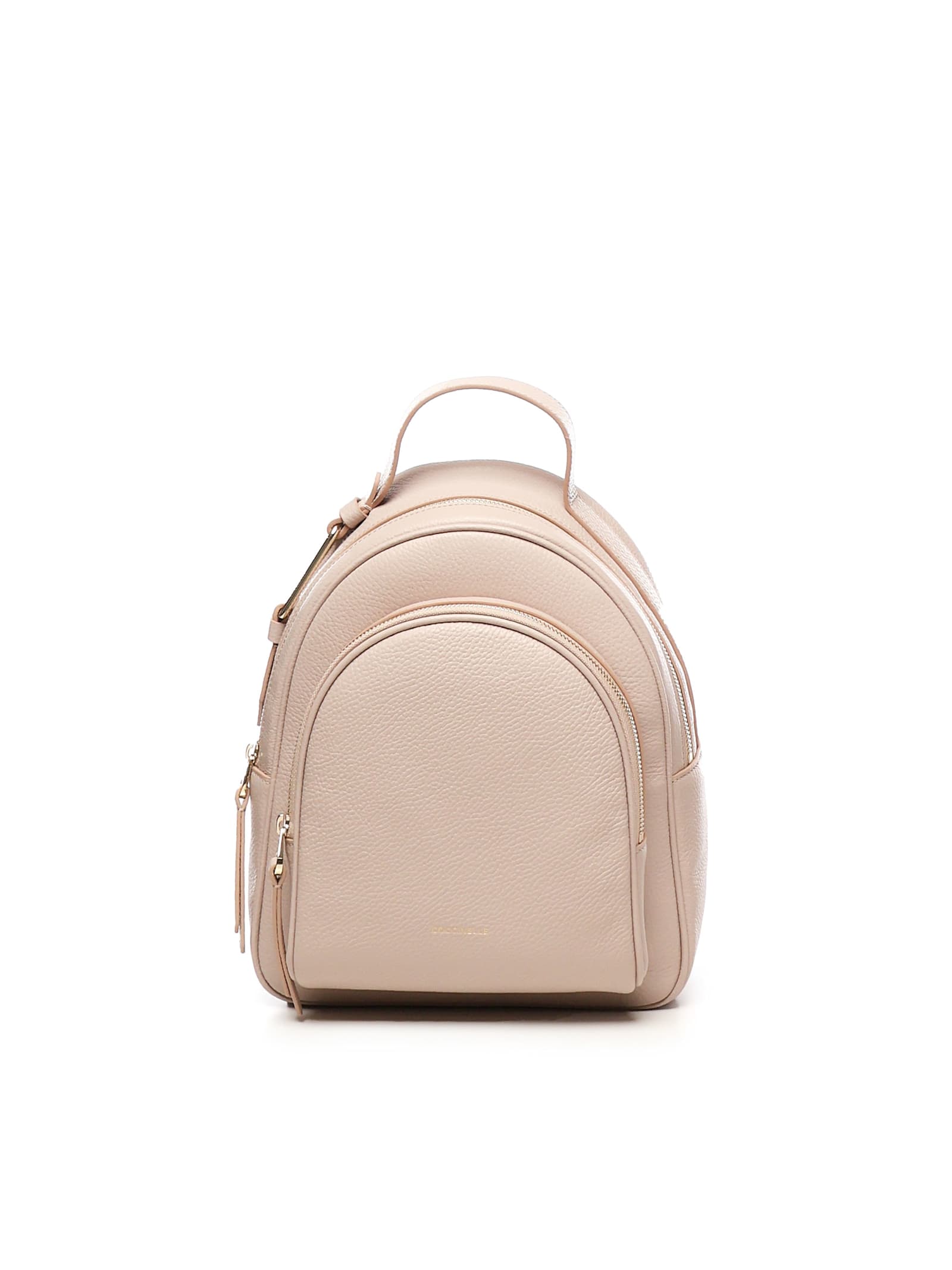 Coccinelle Malory Medium Backpack