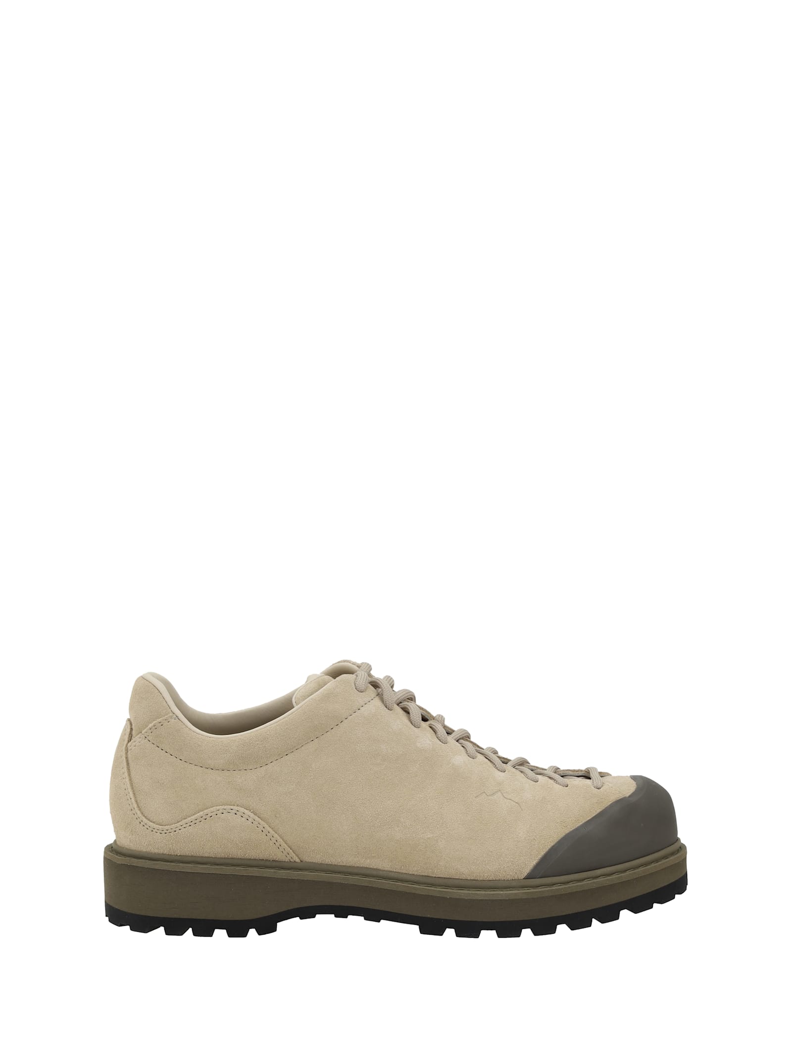 Diemme Ampezzo Boots