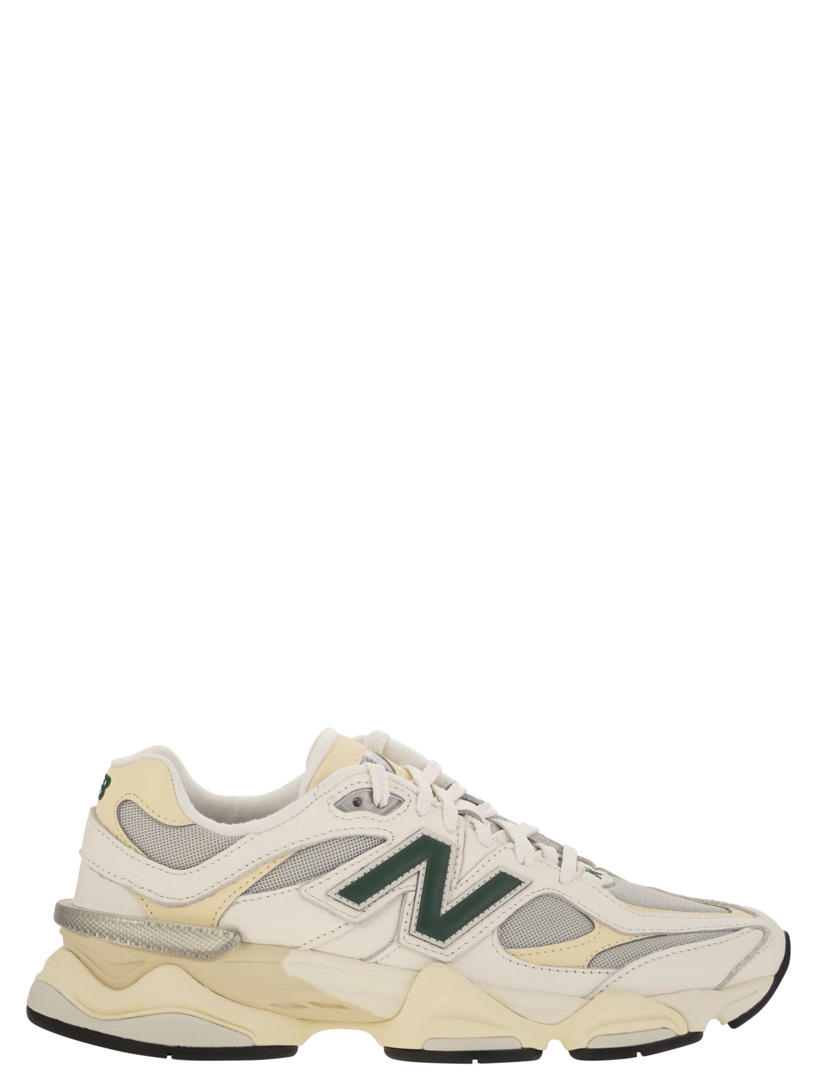 New Balance 9060 - Sneakers