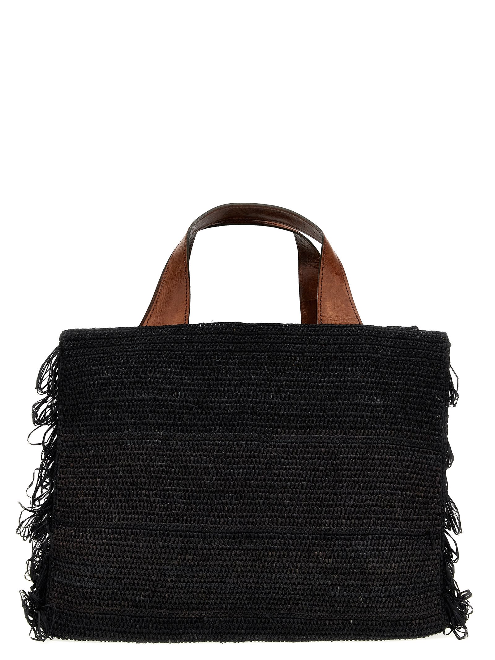 Ibeliv onja Handbag
