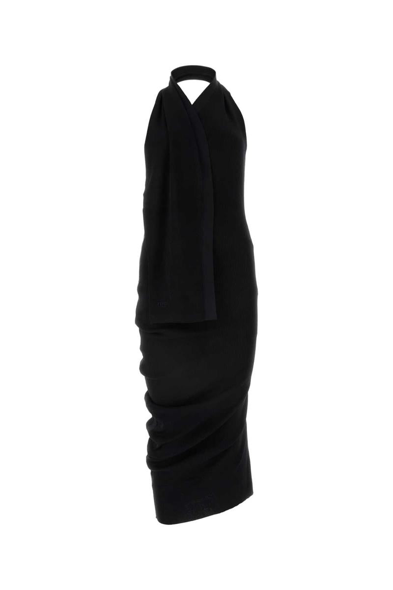 Fendi Dress