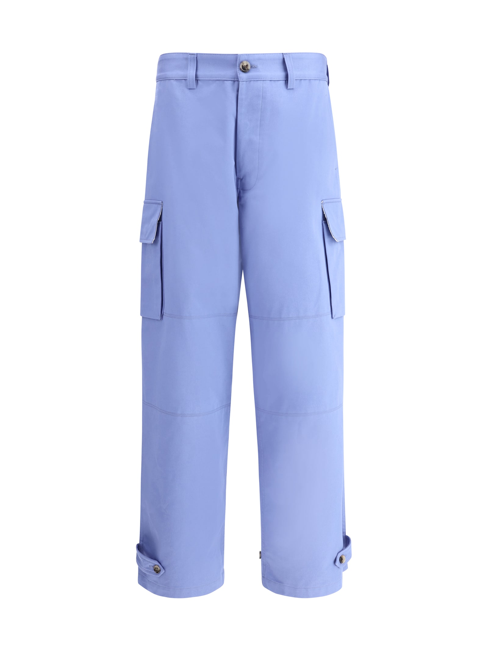 Marni Cargo Pants