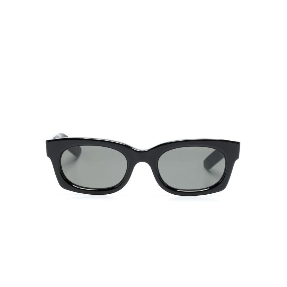RETROSUPERFUTURE Eyewear