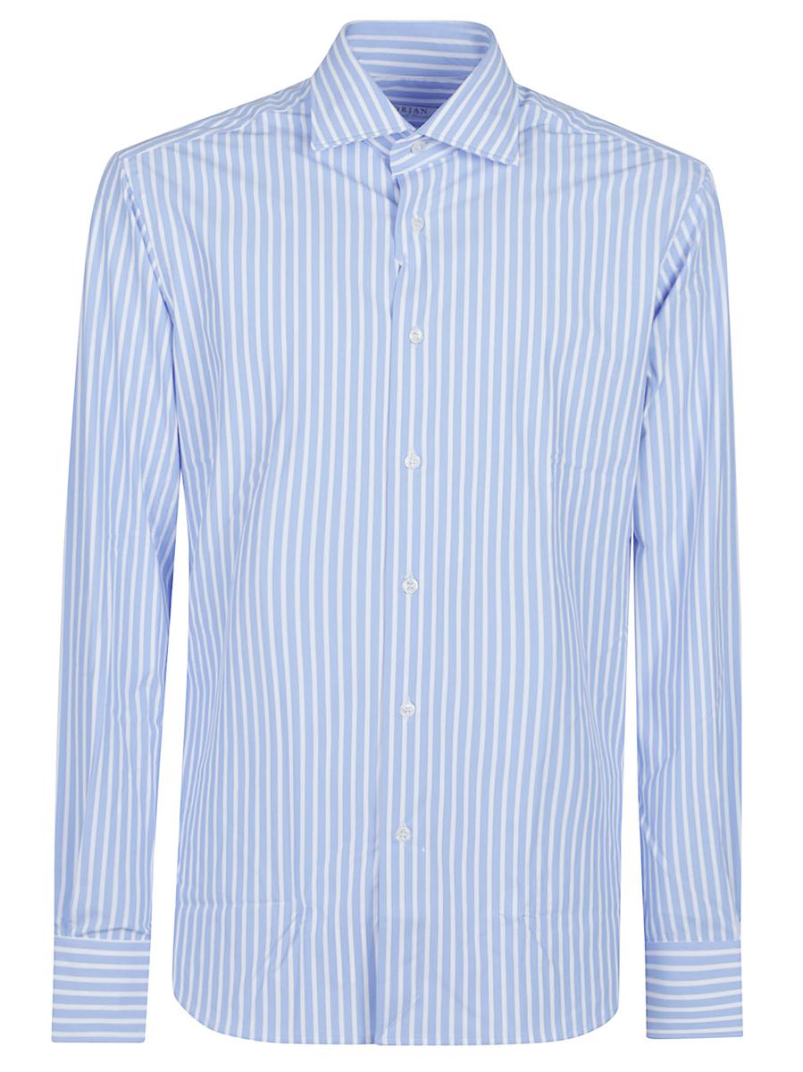Orian Shirt