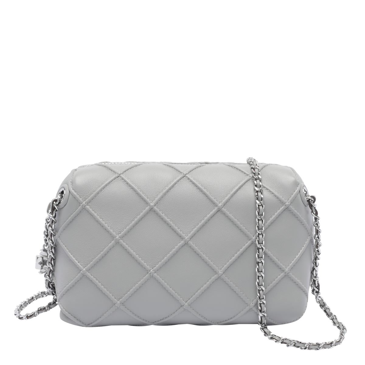 Tory Burch Bags