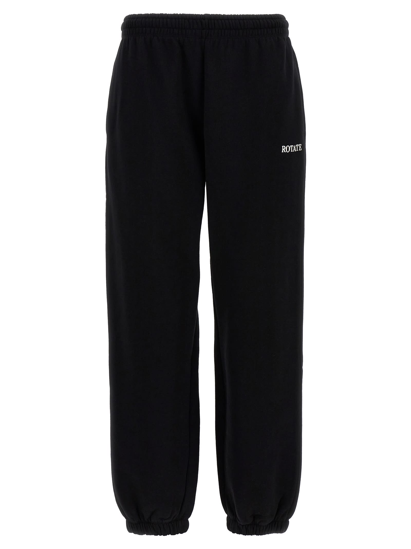 Rotate by Birger Christensen Logo Joggers