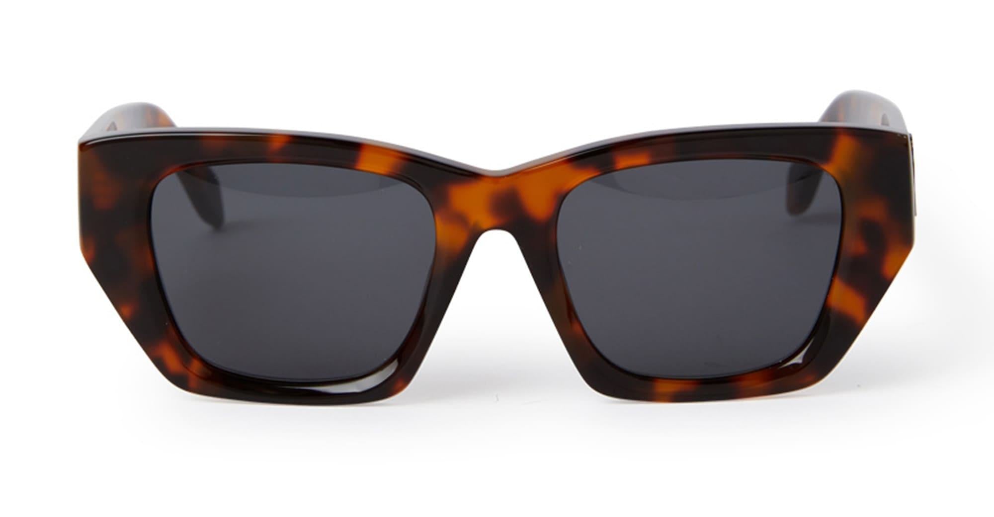 Palm Angels Sunglasses
