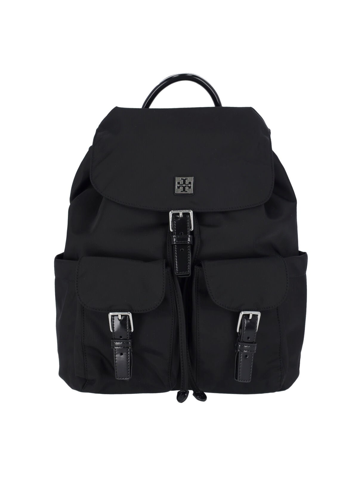 Tory Burch 'Virginia' Backpack