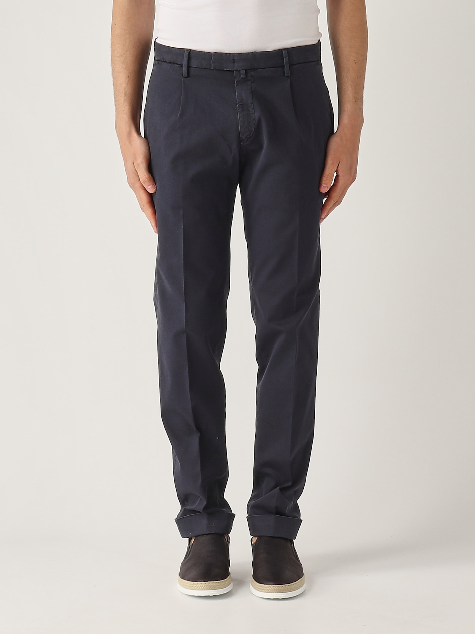 Briglia 1949 Pantalone Trousers