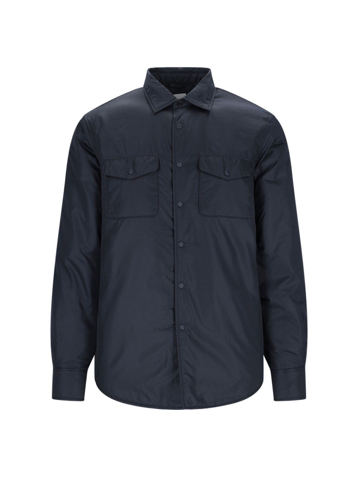 Aspesi '13' Shirt