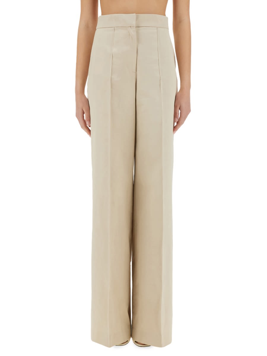 PT Torino Pants beatrice