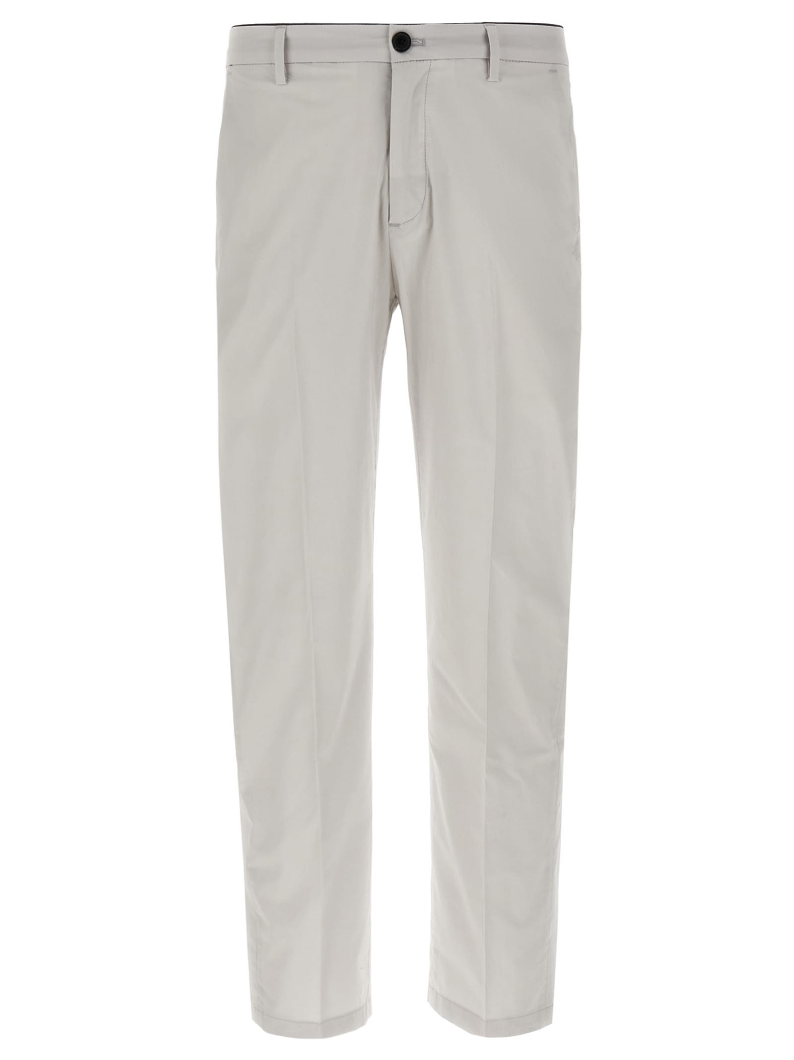 Department Five prince Pants