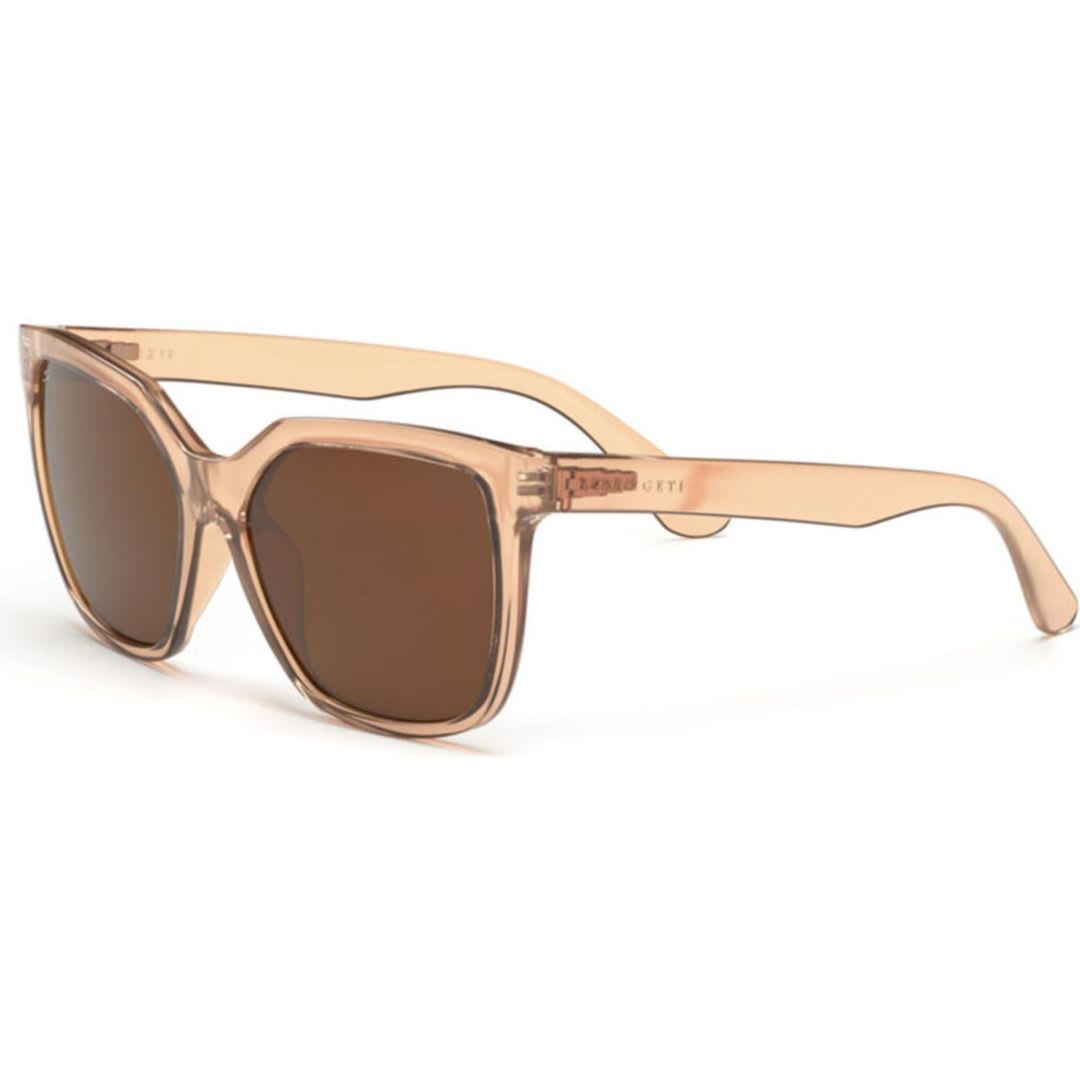 Serengeti Eyewear Wakotass536001