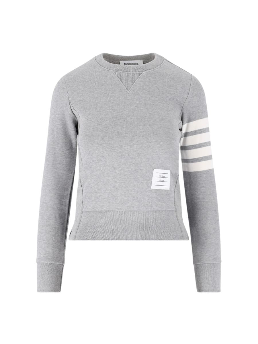 Thom Browne 毛衣
