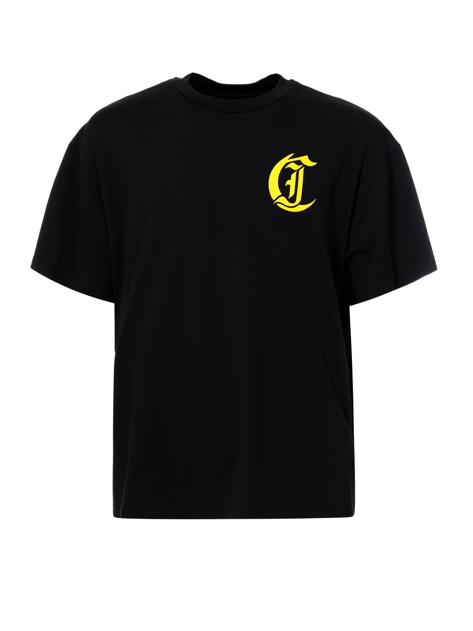 Just Cavalli T-shirt