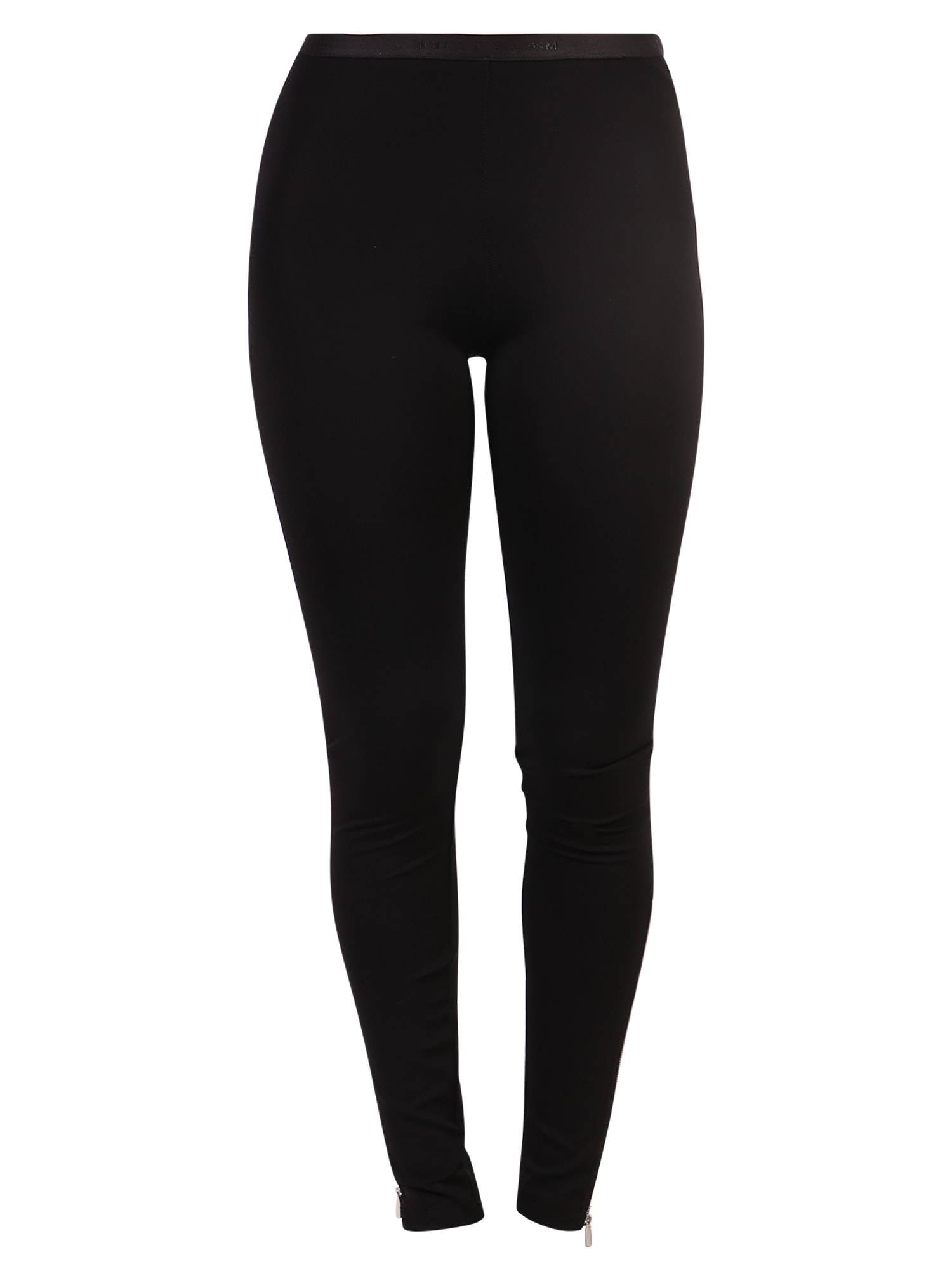 1017 ALYX 9SM Stretch Leggings